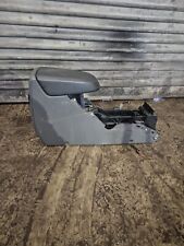 Centre console arm for sale  MANSFIELD