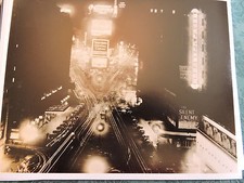 1925 times square for sale  Freeport
