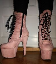 Pleaser adore 1020fs gebraucht kaufen  Hamburg