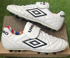 Umbro speciali pro for sale  HASTINGS