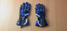 Dynamic men motorcycling for sale  HULL