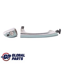 Door handle mercedes for sale  UK