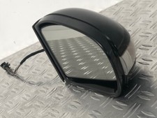Außenspiegel blinker elektr gebraucht kaufen  Deutschland