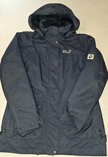 Jack wolfskin damen gebraucht kaufen  Gedern