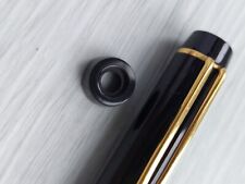 Stylo plume waterman d'occasion  Saulces-Monclin