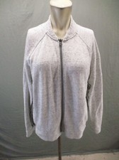 Adidas size womens for sale  Vancouver