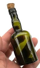 Bouteille mignonnette identiqu d'occasion  Orleans-