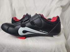 Peloton men size for sale  Miami