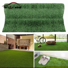 16x6.6ft artificial grass for sale  Los Angeles