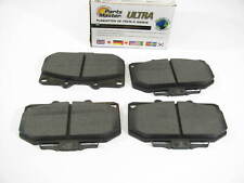 Parts master mkd647s for sale  Houston