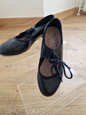 Girls tap jazz for sale  BOSTON