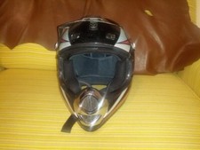 casco cross acerbis usato casco cross acerbis usato Avellino