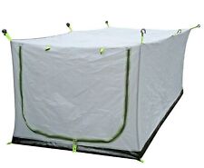 Trailer tent bed for sale  CHESTERFIELD