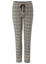 Aniston check slip for sale  STOCKTON-ON-TEES