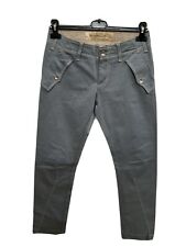 Jacob cohen jeans usato  Torchiarolo