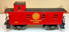 Lionel 17601 southern for sale  Milford