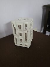 Partylite raumduftöl halter gebraucht kaufen  Koberg, Breitenfelde, Lankau