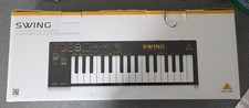 Behringer swing key for sale  SALE