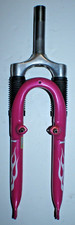 Trek suntour suspension for sale  Madison