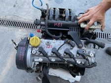 843 motore 1000 usato  Piana di Monte Verna