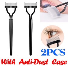 Eyelash comb lash for sale  BRADFORD