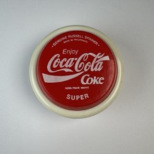 Vintage genuine russell for sale Vintage genuine russell for sale  ASHBOURNE