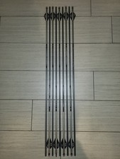 Easton 390 fmj for sale  Brooklyn