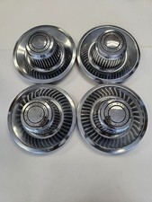 Wheel center caps for sale  Anderson