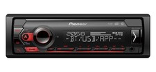 Pioneer mvh s420dab for sale  SUNDERLAND