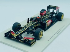 Spark 18s098 lotus d'occasion  Villeneuve-de-Berg