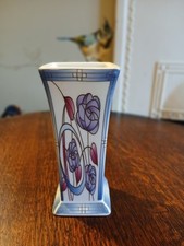 Small vase charles for sale  YORK