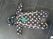 Schneeanzug racoon kinder gebraucht kaufen Schneeanzug racoon kinder gebraucht kaufen  Giebelstadt