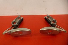 Mécanisme ouverture selle d'occasion  Nogent-sur-Vernisson