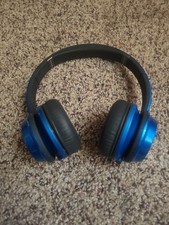 Monster tune headband for sale  New Palestine
