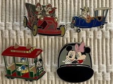 Disney magical years for sale  San Antonio