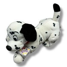 Disney 102 dalmatians for sale  Saint Charles