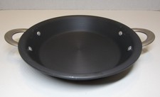 Calphalon double handle for sale  Canon City