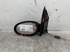 Smart fortwo coupe for sale  LONDON