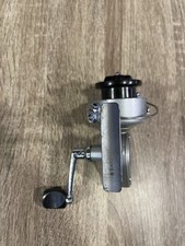Daiwa 502 usato  Vigonovo