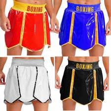 Herren muay thai gebraucht kaufen  Bremen