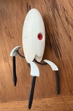 portal turret for sale portal turret for sale Glenshaw