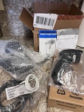 Zebra symbol li2208 for sale  Providence