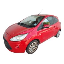 Ford handbrake 1567598 for sale  ABERDEEN