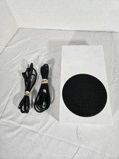 Xbox series white for sale  Plano