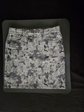 Montego rock 40 gebraucht kaufen Montego rock 40 gebraucht kaufen  Lengerich