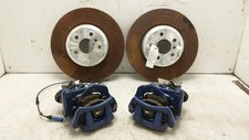 Series brake kit for sale  SKELMERSDALE