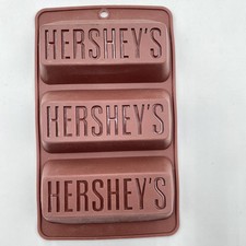 Vintage hersheys bar for sale  Hackettstown
