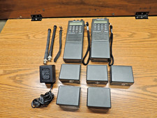 Estate radio shack for sale  Rochester