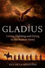 Gladius life roman for sale Gladius life roman for sale  DUNFERMLINE