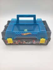 2015 mattel hot for sale  Houston